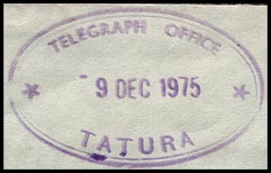 Tatura 1975